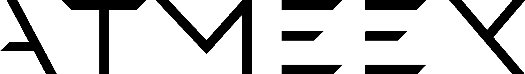 Atmeex