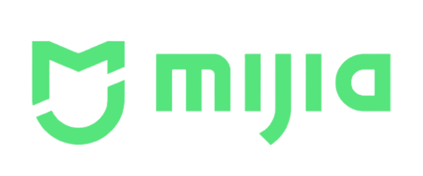 Xiaomi Mijia
