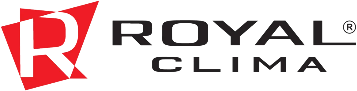 Royal Clima