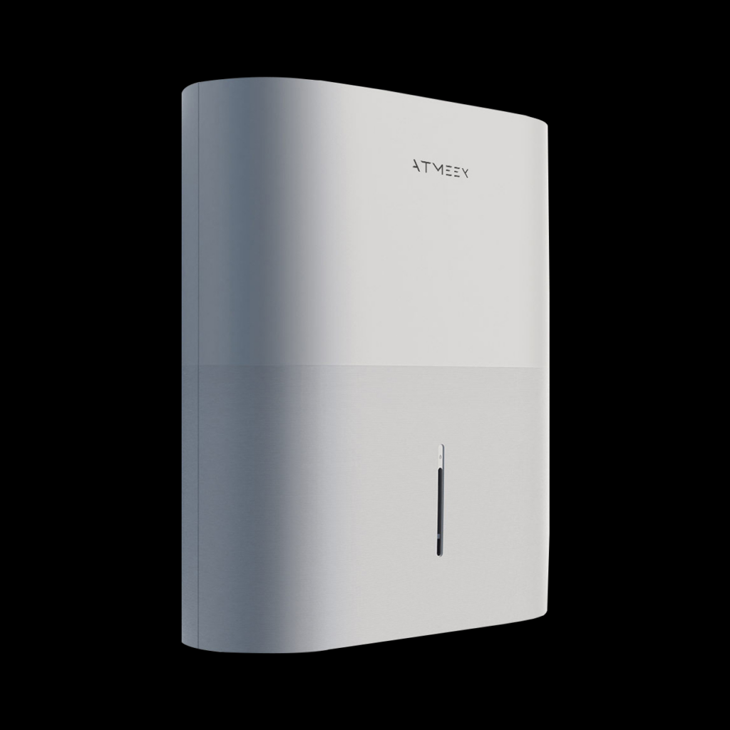 Atmeex Airnanny A7 Simple
