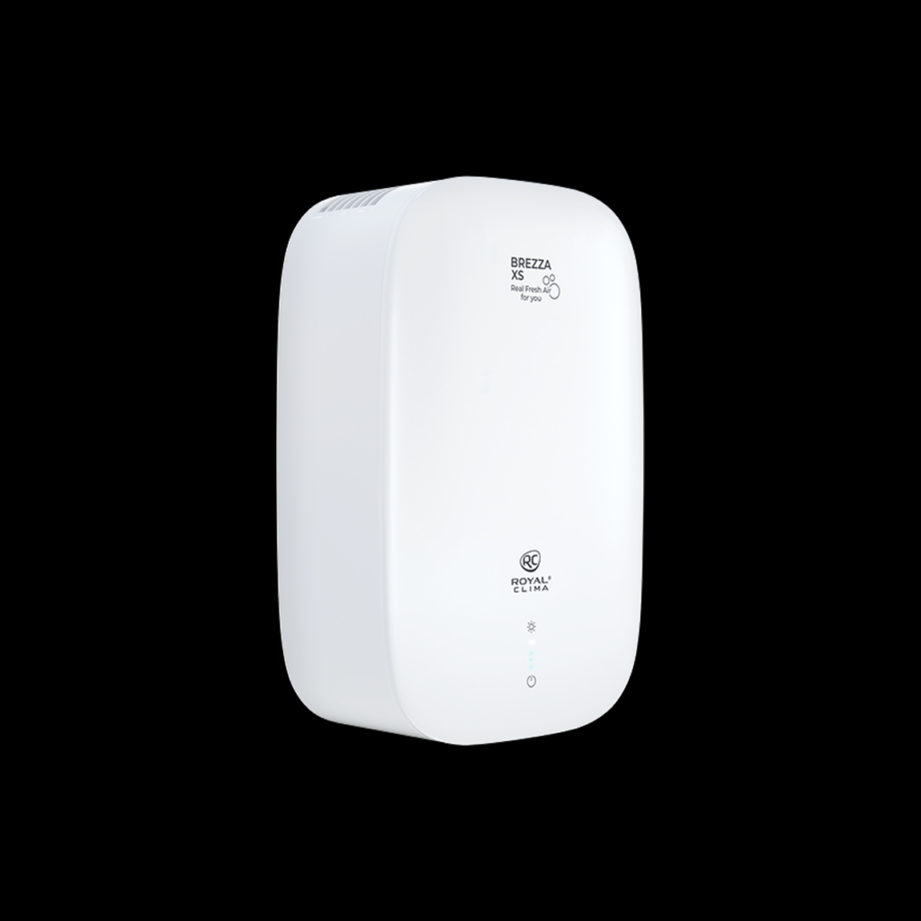 Royal Clima BREZZA 75 XS