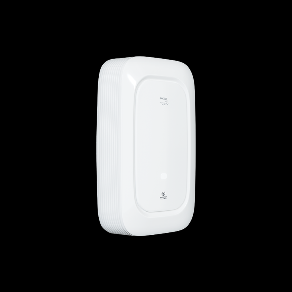 Royal Clima BREZZA 150 LUX
