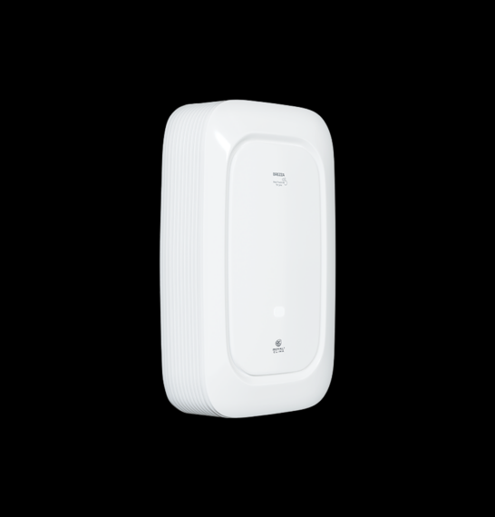 Royal Clima BREZZA 150 LUX