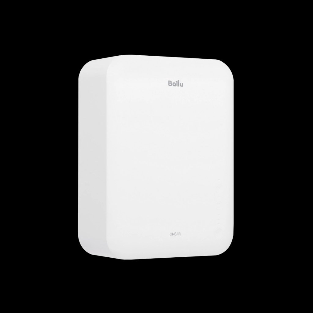 Ballu ONEAIR ASP-80