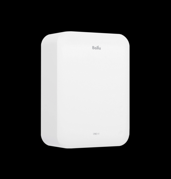 Ballu ONEAIR ASP-80