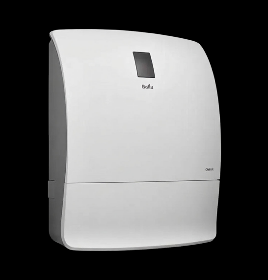 Ballu ONEAIR ASP-200 Белый