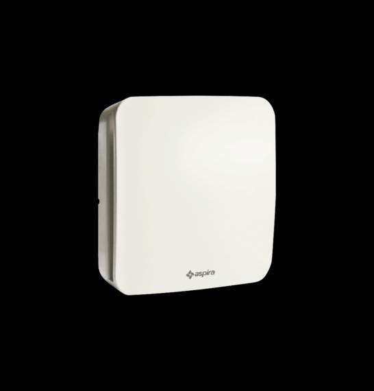 Рекуператор Aspira ECOCOMFORT PLUS 100