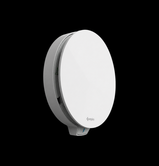 Рекуператор Aspira 2 SMART WI-FI 160