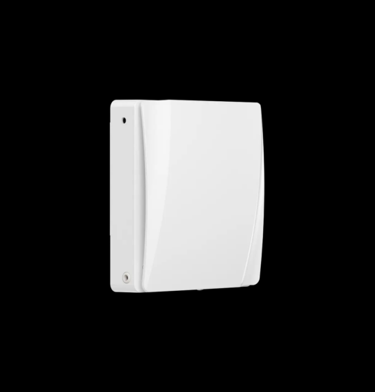 Бризер Airwoods AV-EW8/DF
